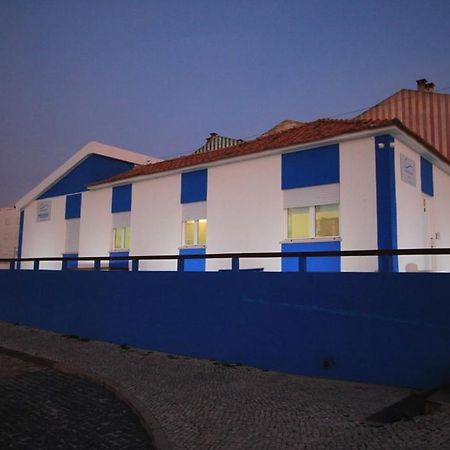 Casa Da Praia Villa Vieira de Leiria Exterior photo