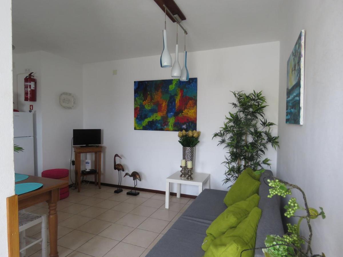 Casa Da Praia Villa Vieira de Leiria Exterior photo
